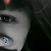 yrayda3