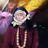 karishmapariyar111