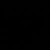 h.rf39