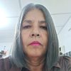 mallita.margit.br