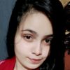 sadi67061