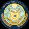 patruldik.polisia1