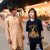 alamdar.g77