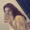 gilamanaayesha_002