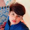 sajid.gujjar4086