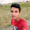 md.sabbir.rahman096
