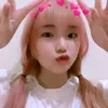 bitchzcup