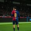 big.maan.21