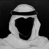 waleed.alq5