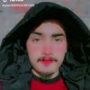 user21372366104147