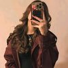 user3524260077