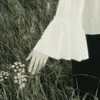love_1_95