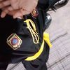 raamajaa03