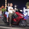 ipul.loka.jaya