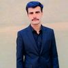 arshad257.9