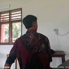 rivomangune6