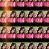erin39971