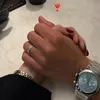 مَكاننْا المُفضل 🪽