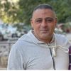 ahmedsabbah864