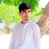 king.khan1133442