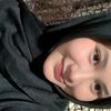 siapa.ajah.kepo.b2