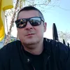matos.s1717