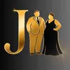 jmodasplussize