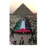 free.gaza568