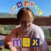 journalwmax