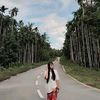 locy.locy7