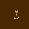 ghzalh_24