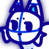 doodlethekitty