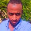 user6879917852kadirkalif