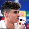 fans_arsenal28