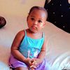 user1024941872755
