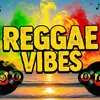reggaevibes82