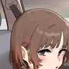 lyriamiku