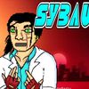 funduk_sundukovich