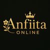 anfiita.online