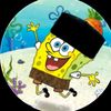 nabila.nesa8