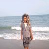 user630581460238