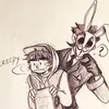 78psddpooxd2o0