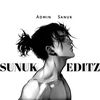 sanuk.editz4
