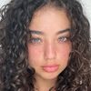 lialethenq9