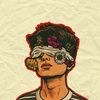 hridoykhan_81
