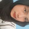 helsiisabelaaa