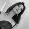 latteloveforyou