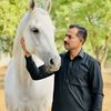 sarfrazlak751