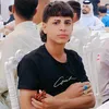 user62917370817784