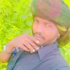 user7783121294879